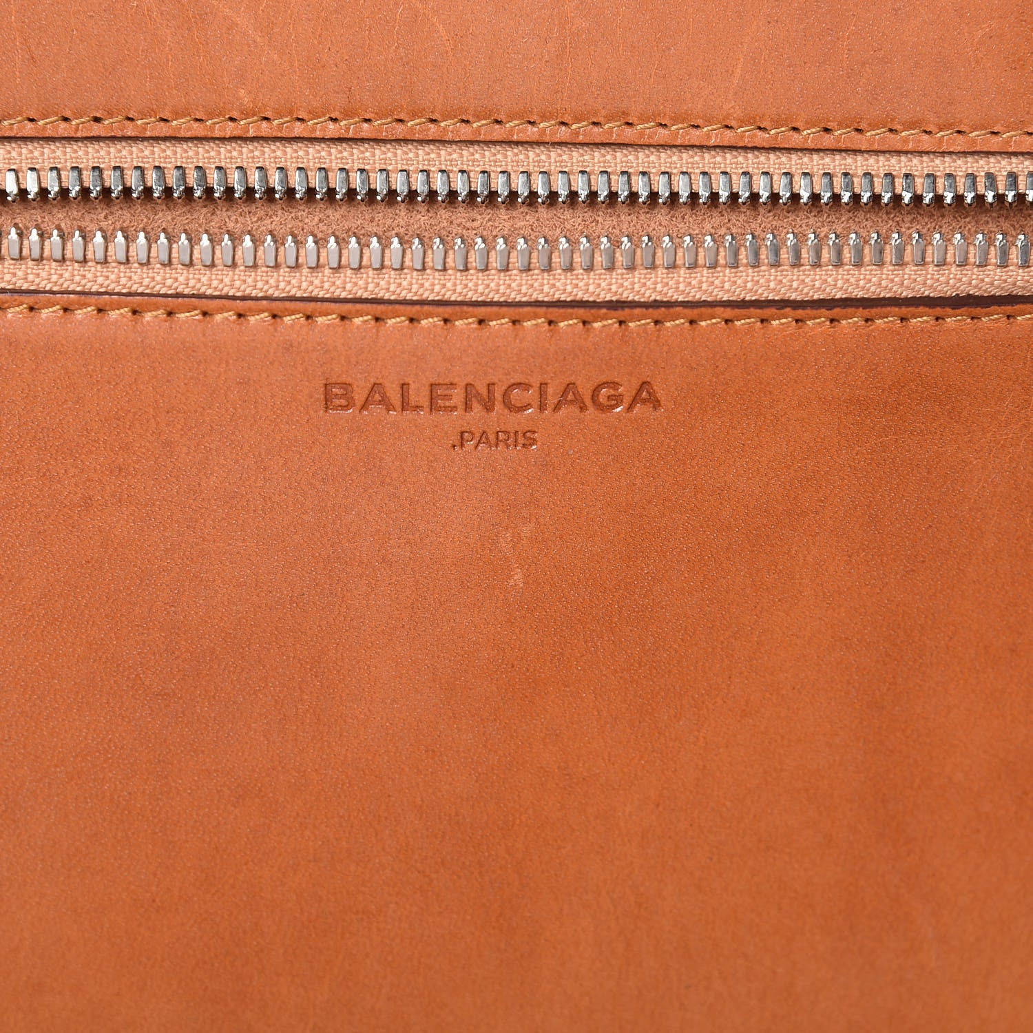 Balenciaga Straw Calfskin Medium Bistrot Panier Tote Natural Black 6 of 12