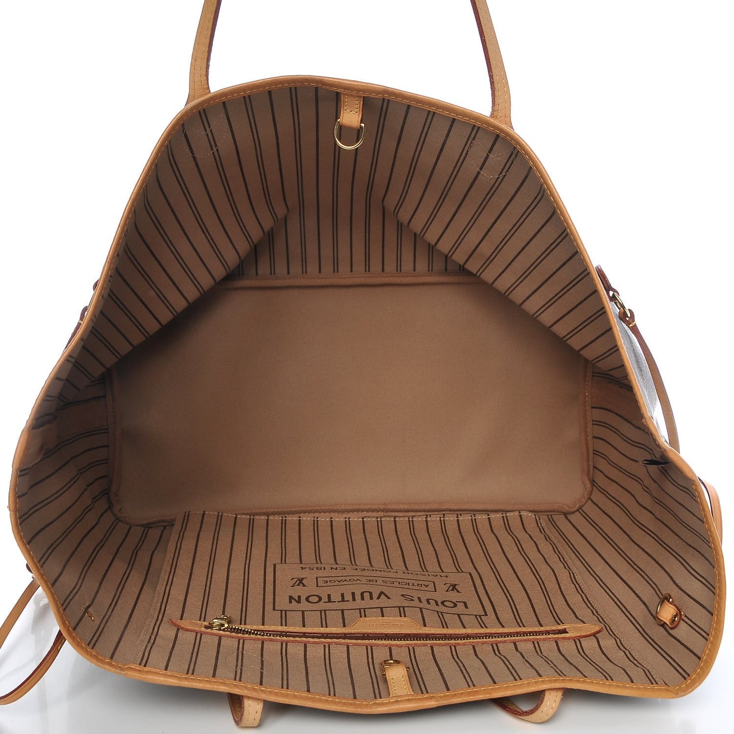 Monogram Neo Neverfull GM