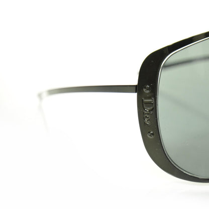 Christian Dior Ragga 1 Sunglasses 5 of 7