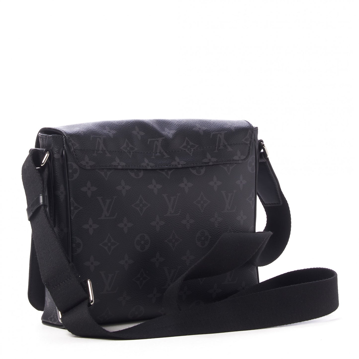 Monogram Eclipse District PM Black