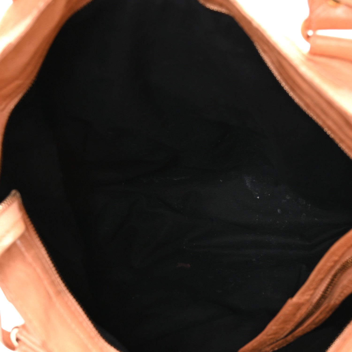 Balenciaga Agneau Giant 12 Rose Gold Hardware Velo Rose Blush 6 of 12