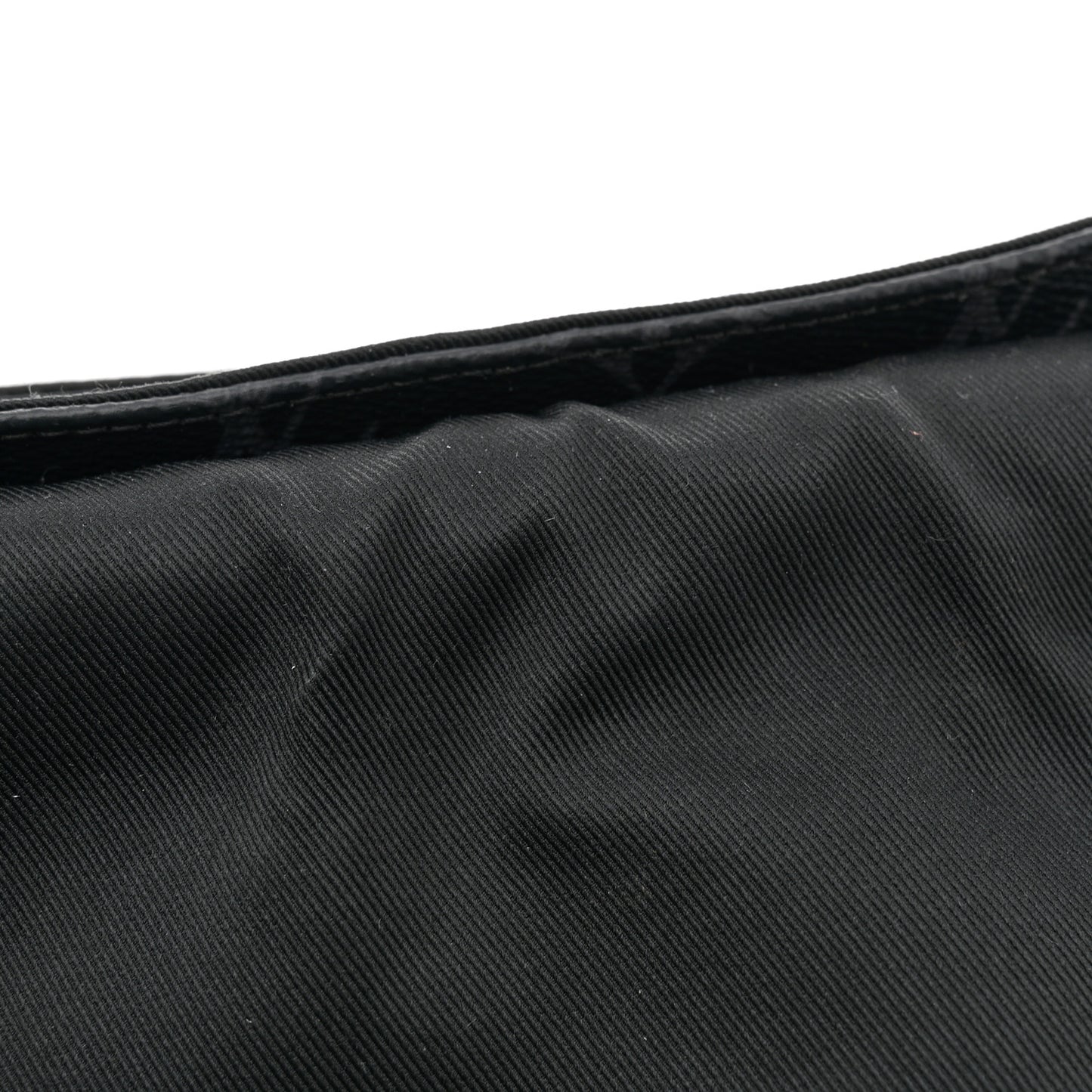 Monogram Eclipse District PM Black