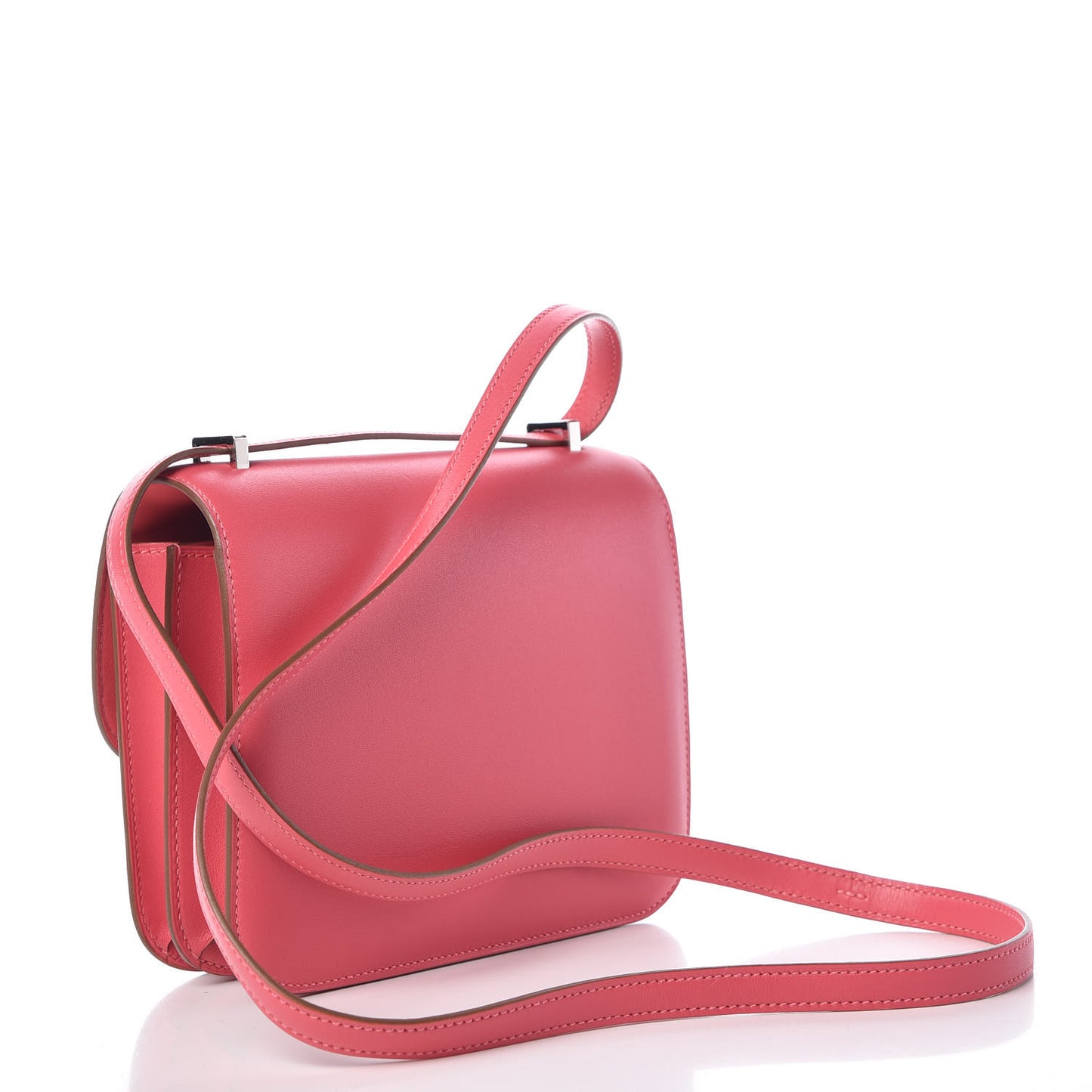 Tadelakt Constance 18 Rose Lipstick