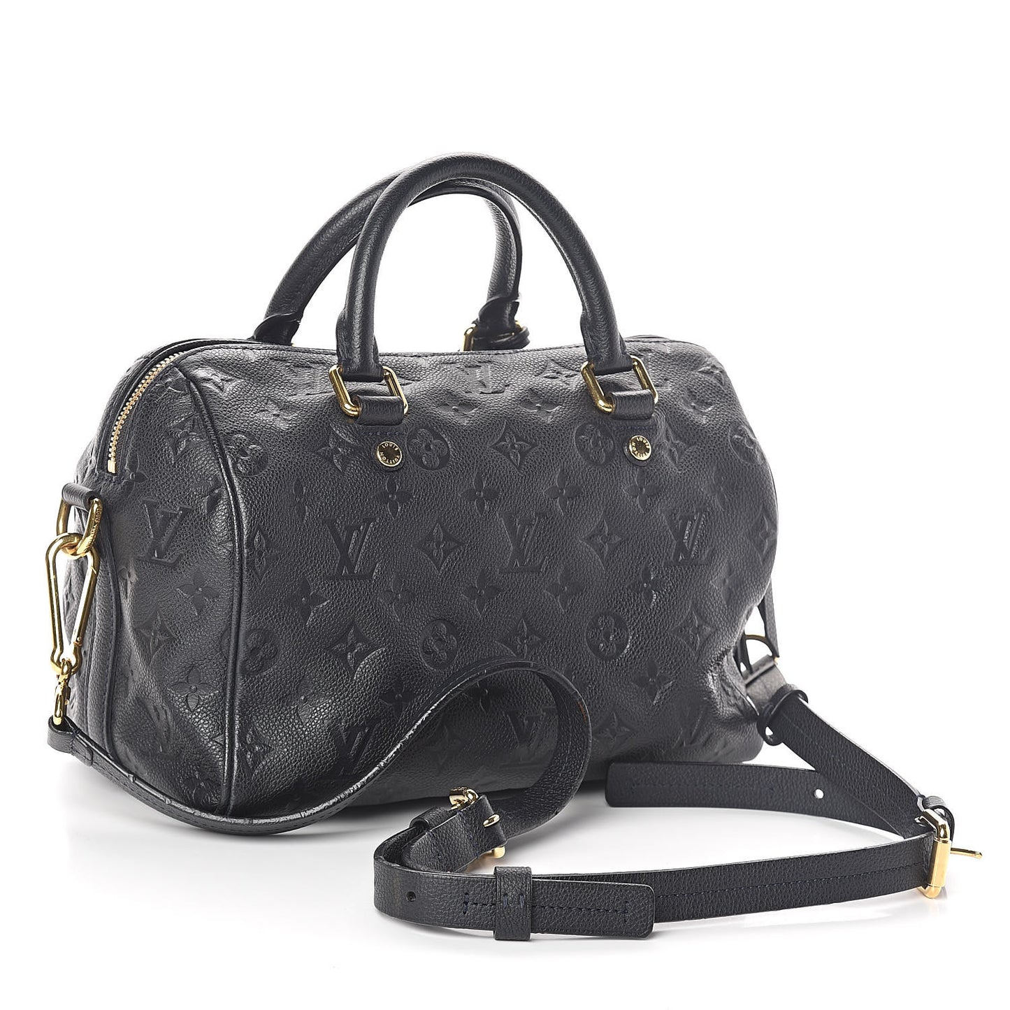 Empreinte Speedy Bandouliere 25 Infini