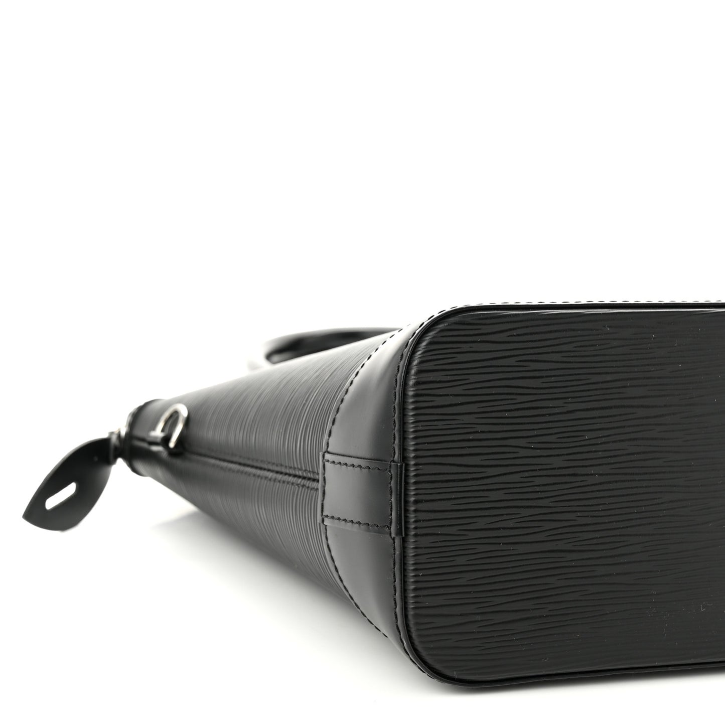 Epi Lockit Black