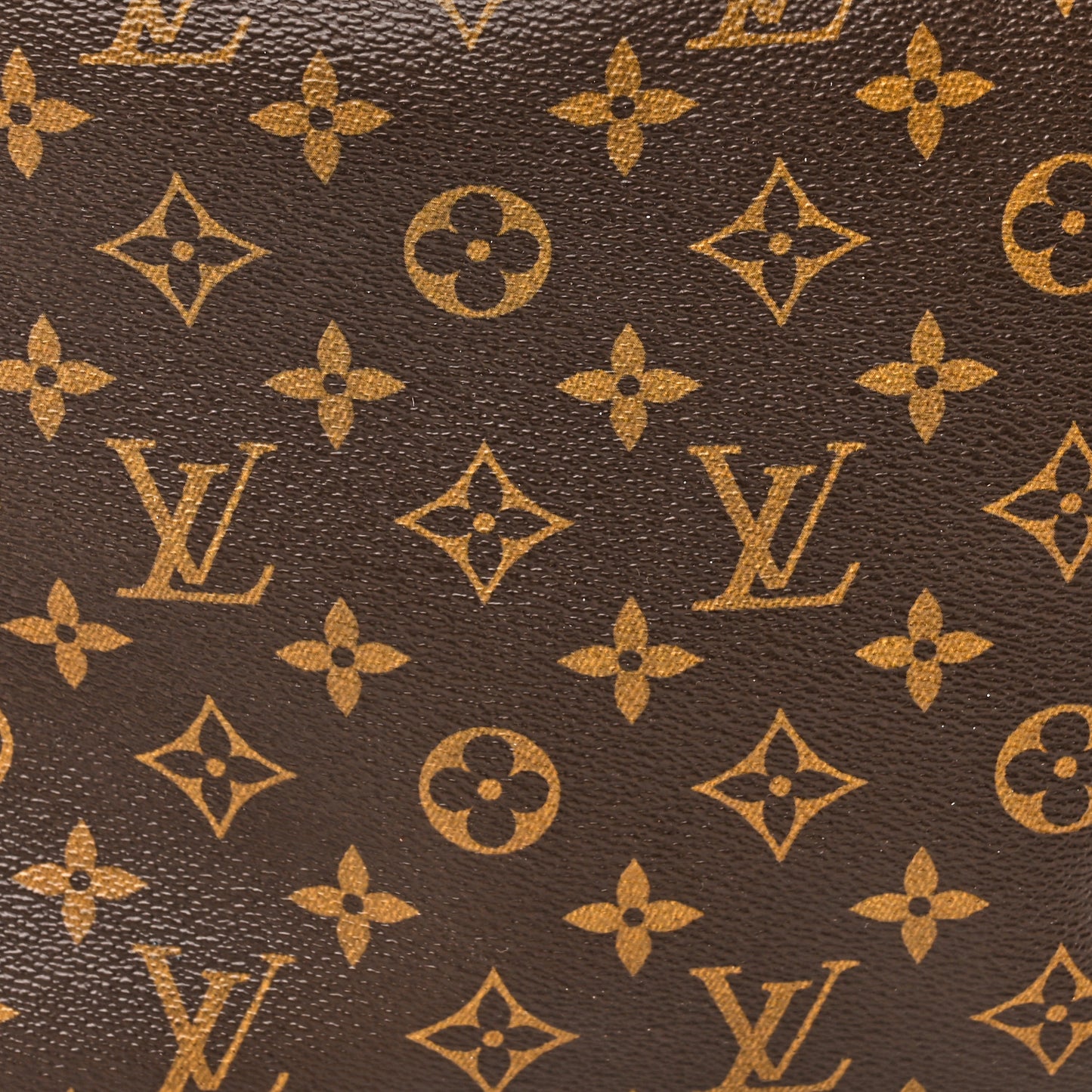 Monogram Sully MM