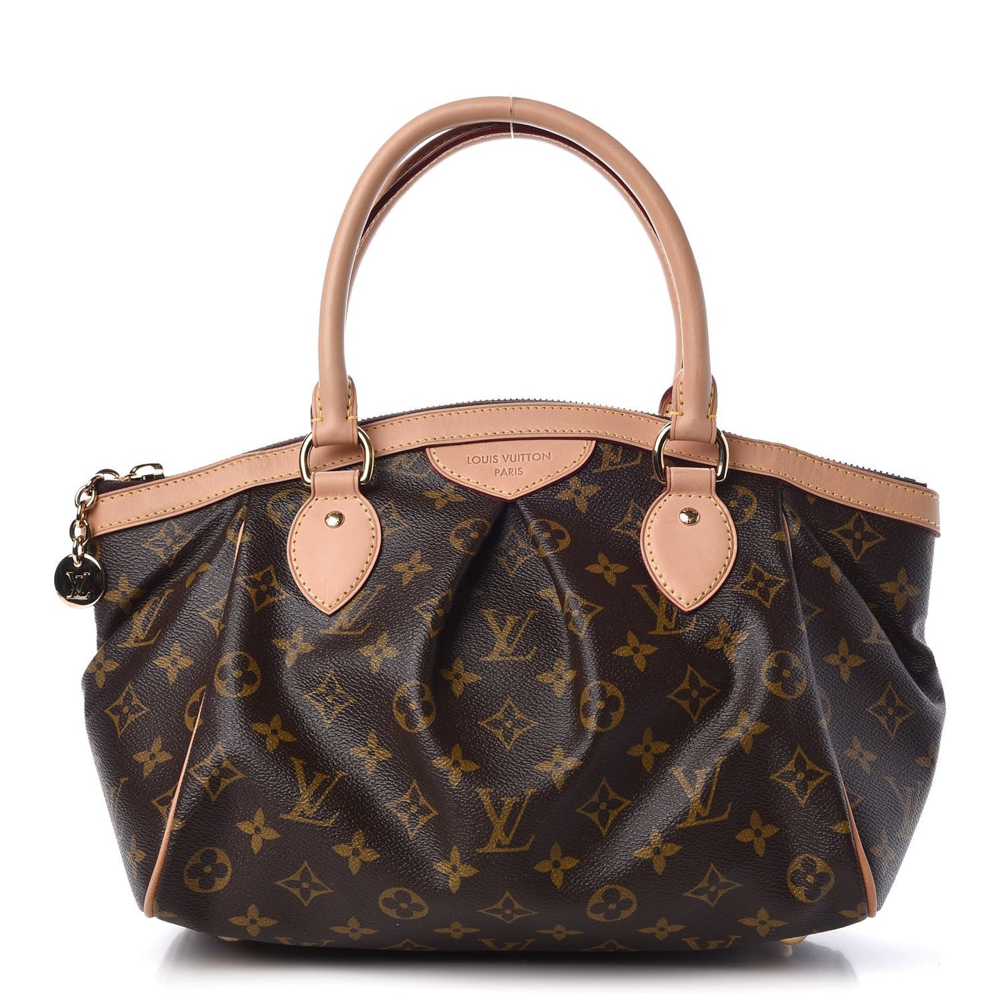 Monogram Tivoli PM
