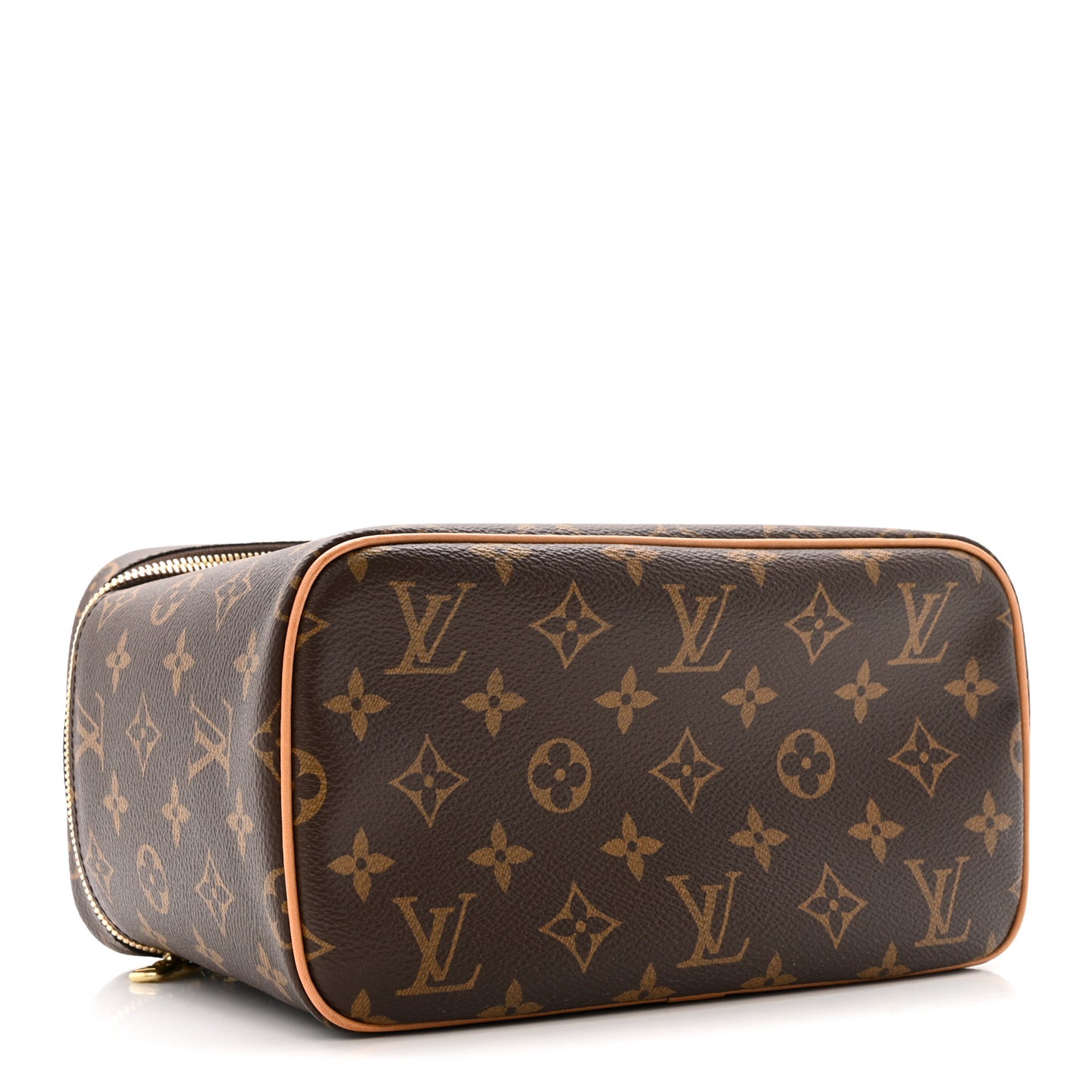 Monogram Nice BB