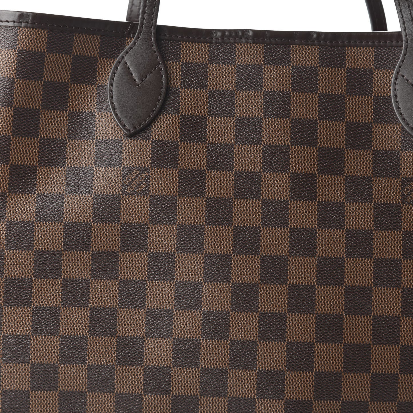 Damier Ebene Neo Neverfull GM