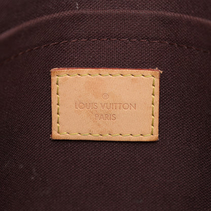 Louis Vuitton Monogram Favorite MM 6 of 11
