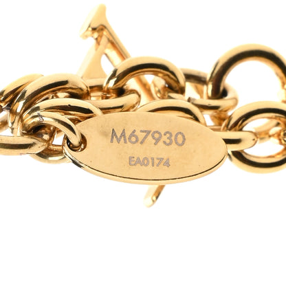 Louis Vuitton Ivy Bag Charm 5 of 5