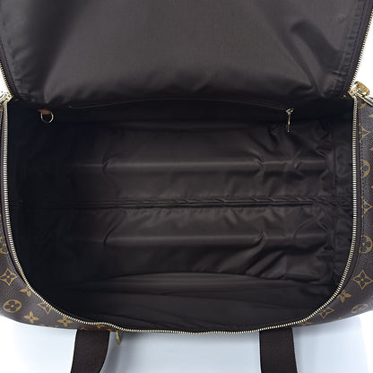 Louis Vuitton Monogram Neo Eole 55 5 of 12