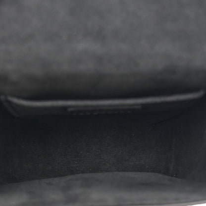 Louis Vuitton Reverse Monogram Camera Box NM 5 of 9