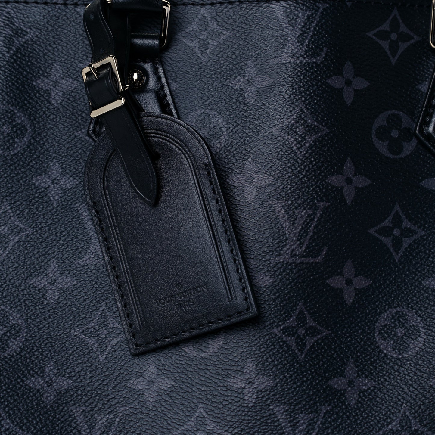 Monogram Eclipse Grand Sac