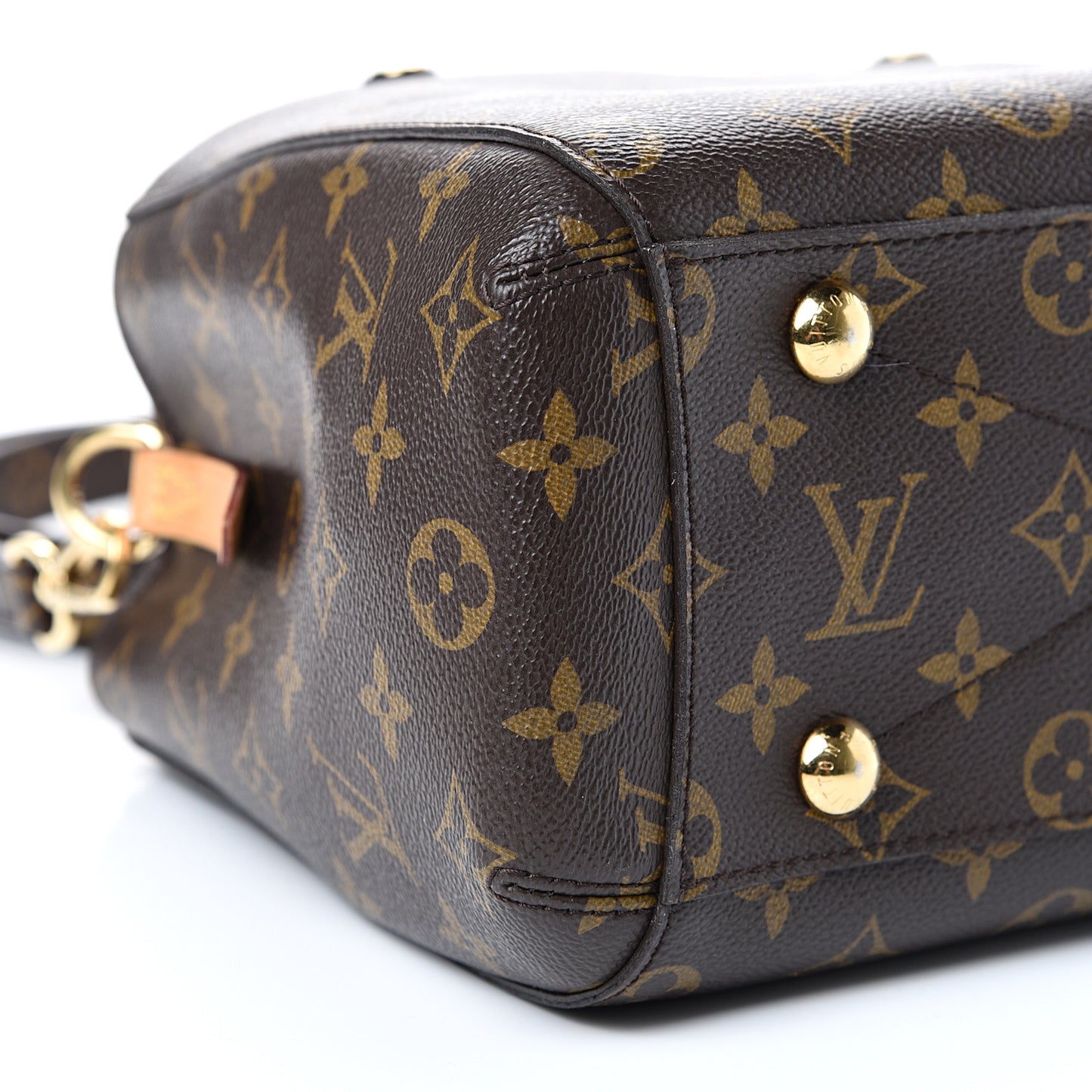 Monogram Montaigne BB