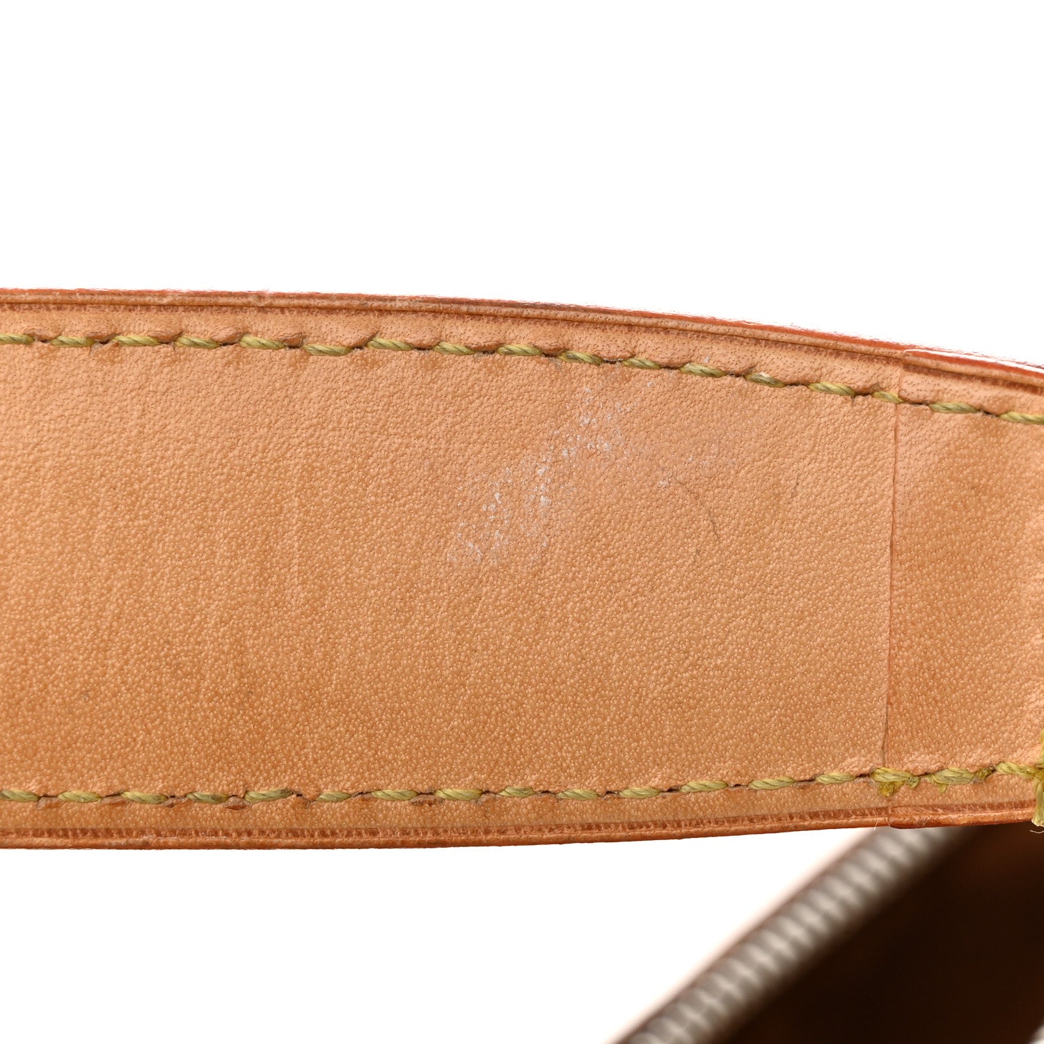 Louis Vuitton Monogram Tulum PM 12 of 14