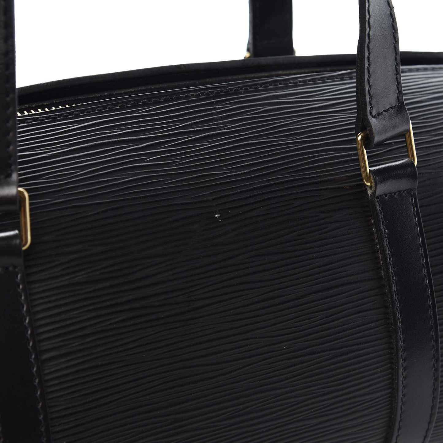 Epi Soufflot Black
