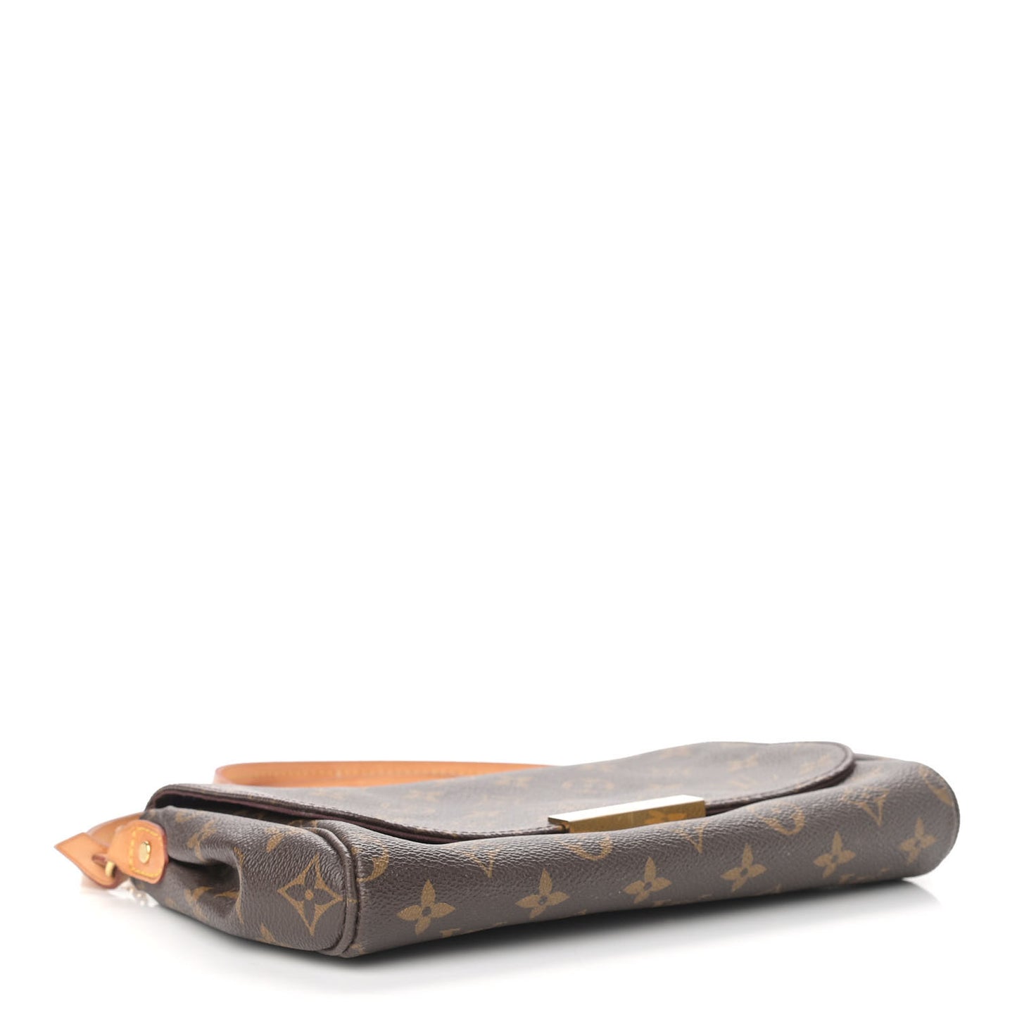 Monogram Favorite MM
