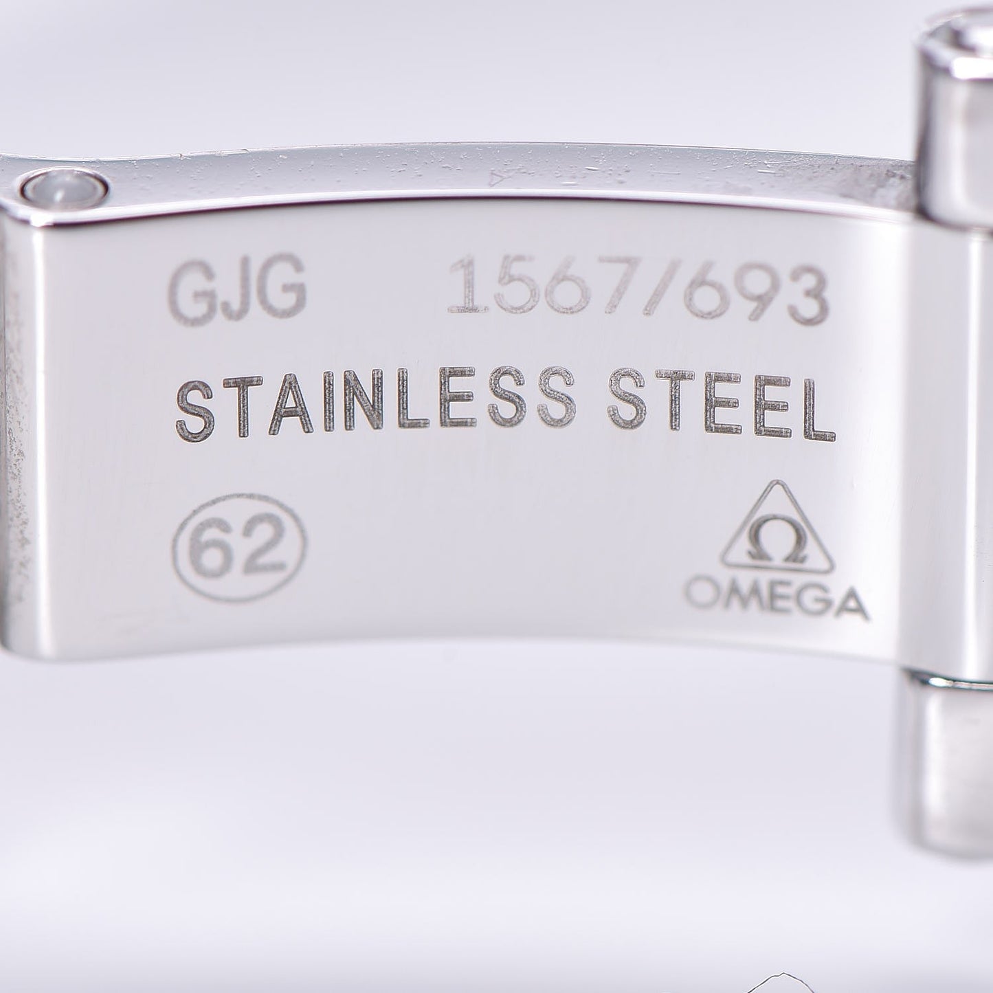 Stainless Steel 41mm Seamaster Aqua Terra 150M Master Co-Axial James Bond Automatic Watch Blue 231.10.42.21.03.004