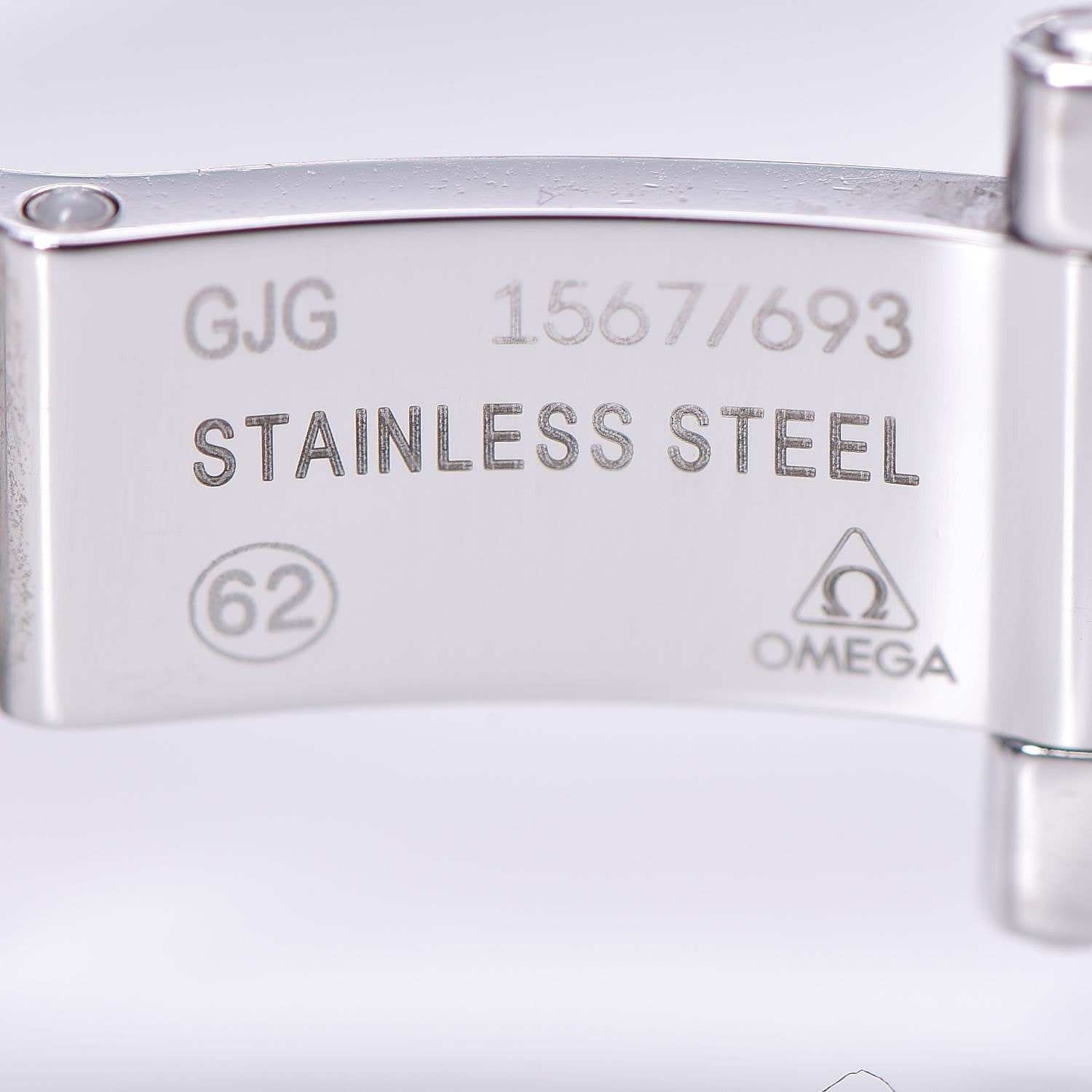 Omega Stainless Steel 41mm Seamaster Aqua Terra 150M Master Co-Axial James Bond Automatic Watch Blue 231.10.42.21.03.004 6 of 10