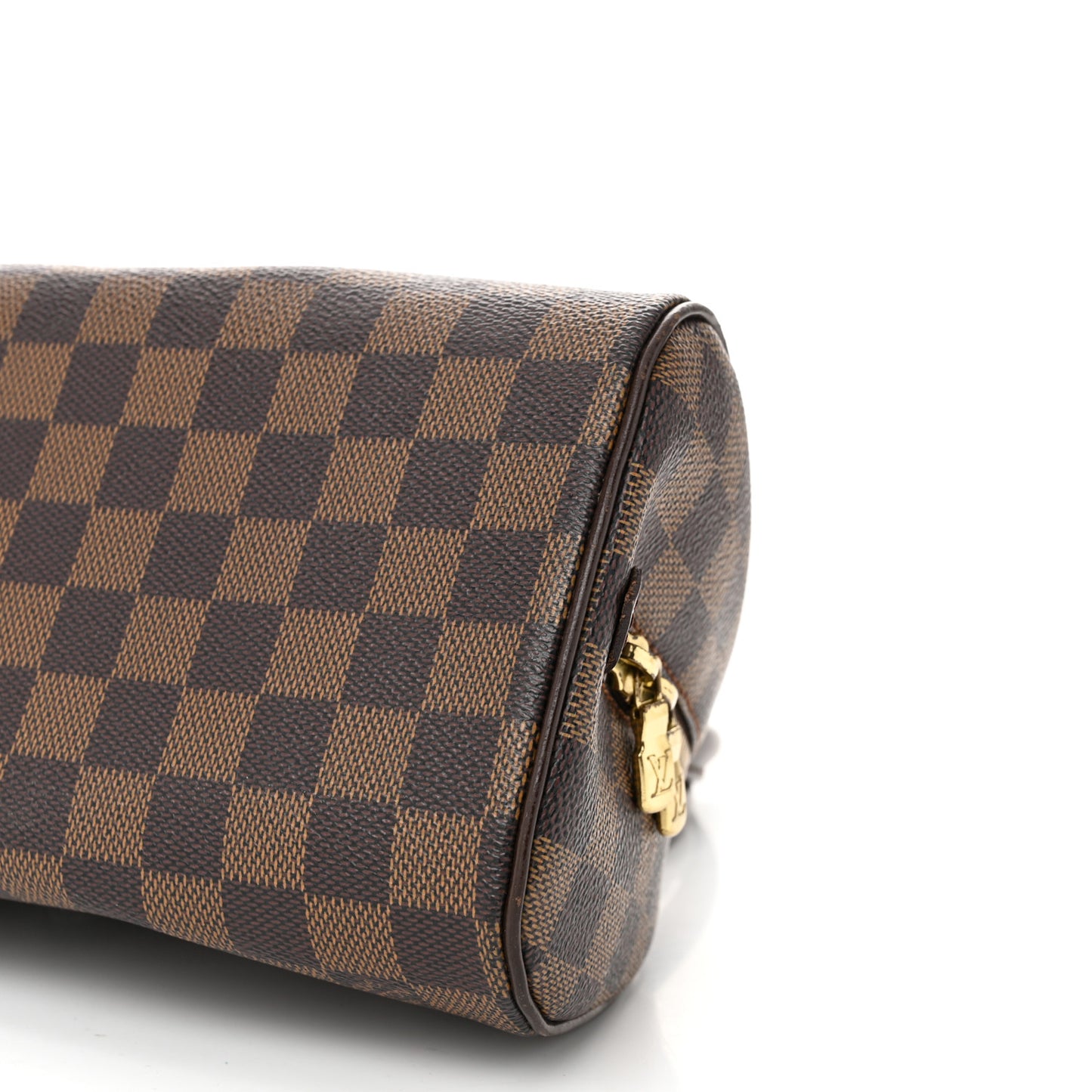 Damier Ebene Ribera Mini