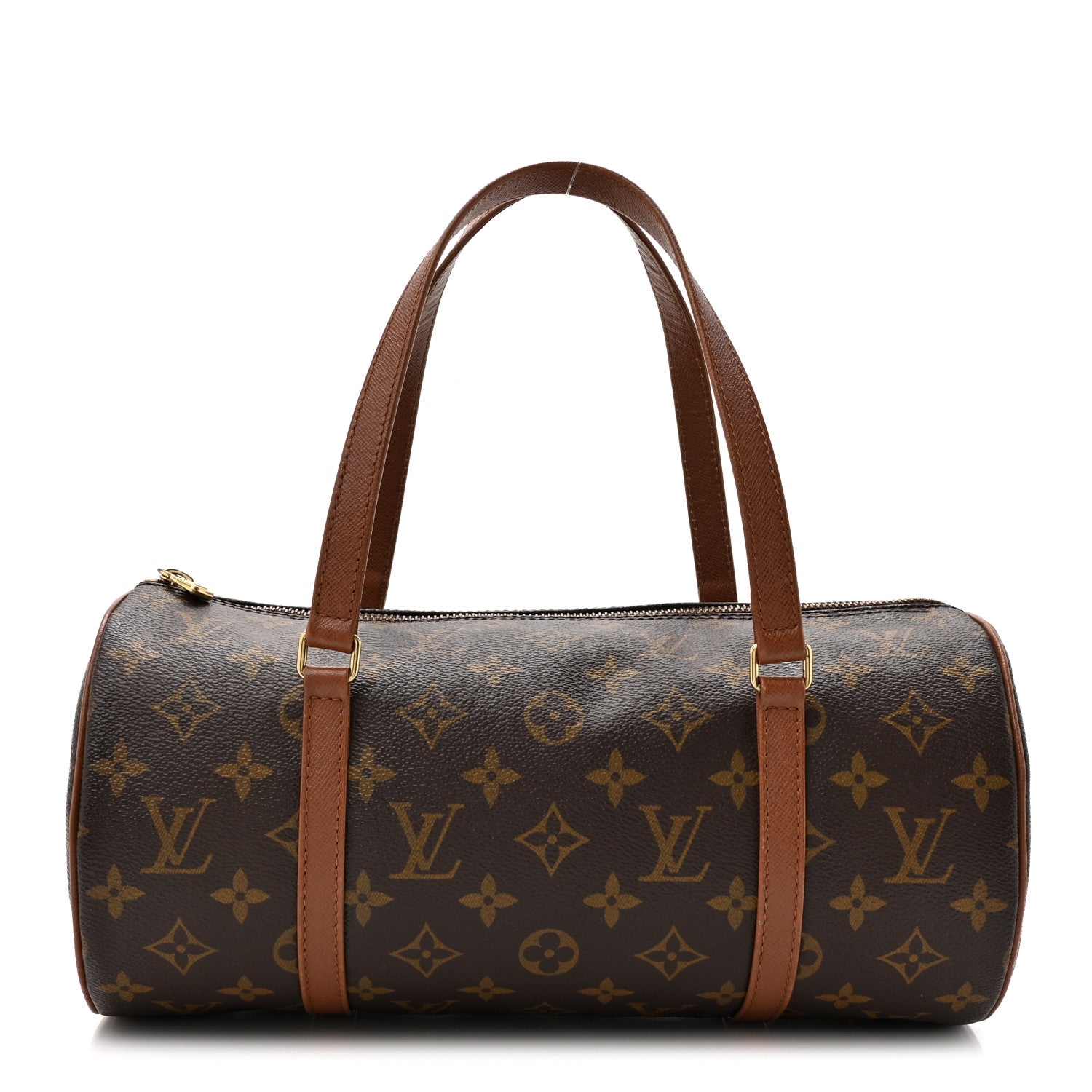 Louis Vuitton Monogram Papillon 30 with Companion 1 of 13