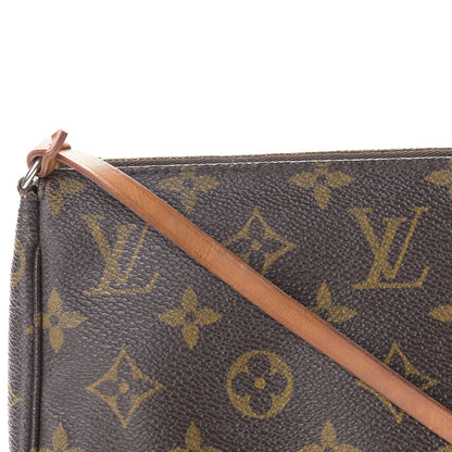Louis Vuitton Monogram Pochette Accessories 9 of 12
