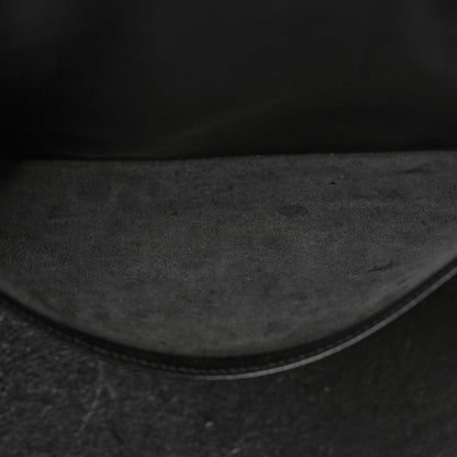 Hermes Togo Birkin 35 Black 17 of 32