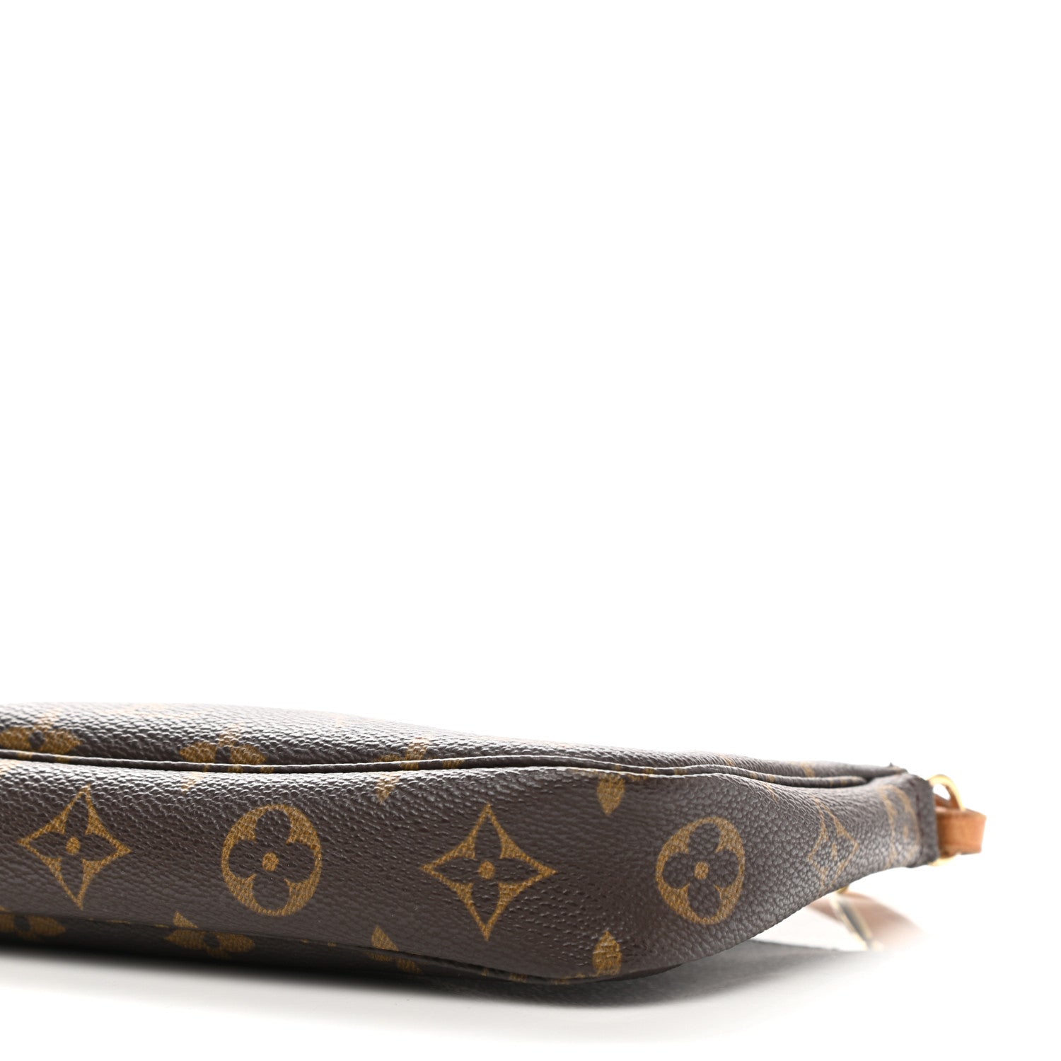 Louis Vuitton Monogram Pochette Accessories 9 of 9