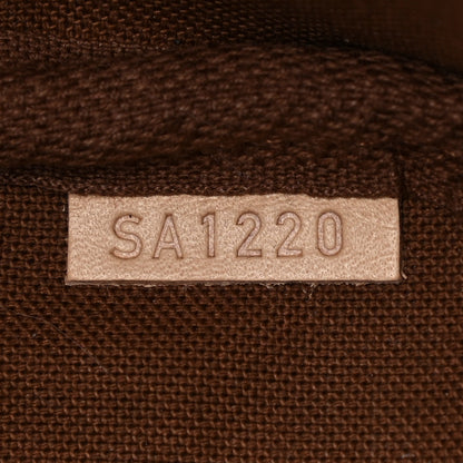 Louis Vuitton Monogram Nano Noe 7 of 10