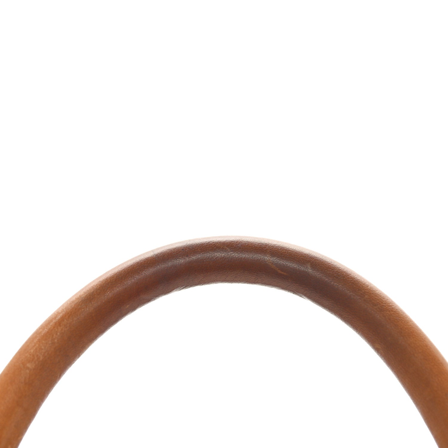 Louis Vuitton Damier Azur Speedy 30 11 of 13