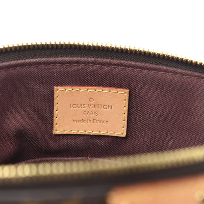 Louis Vuitton Monogram Turenne PM 6 of 12