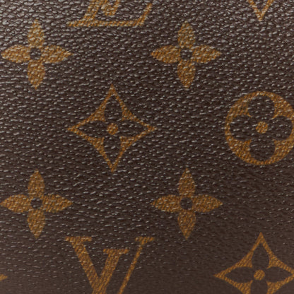 Louis Vuitton Monogram Pochette Accessories 8 of 8