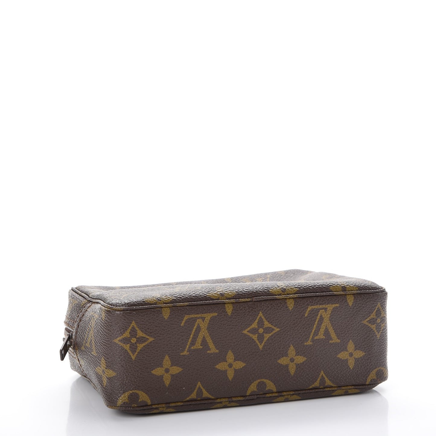 Monogram Trousse Toilette 19