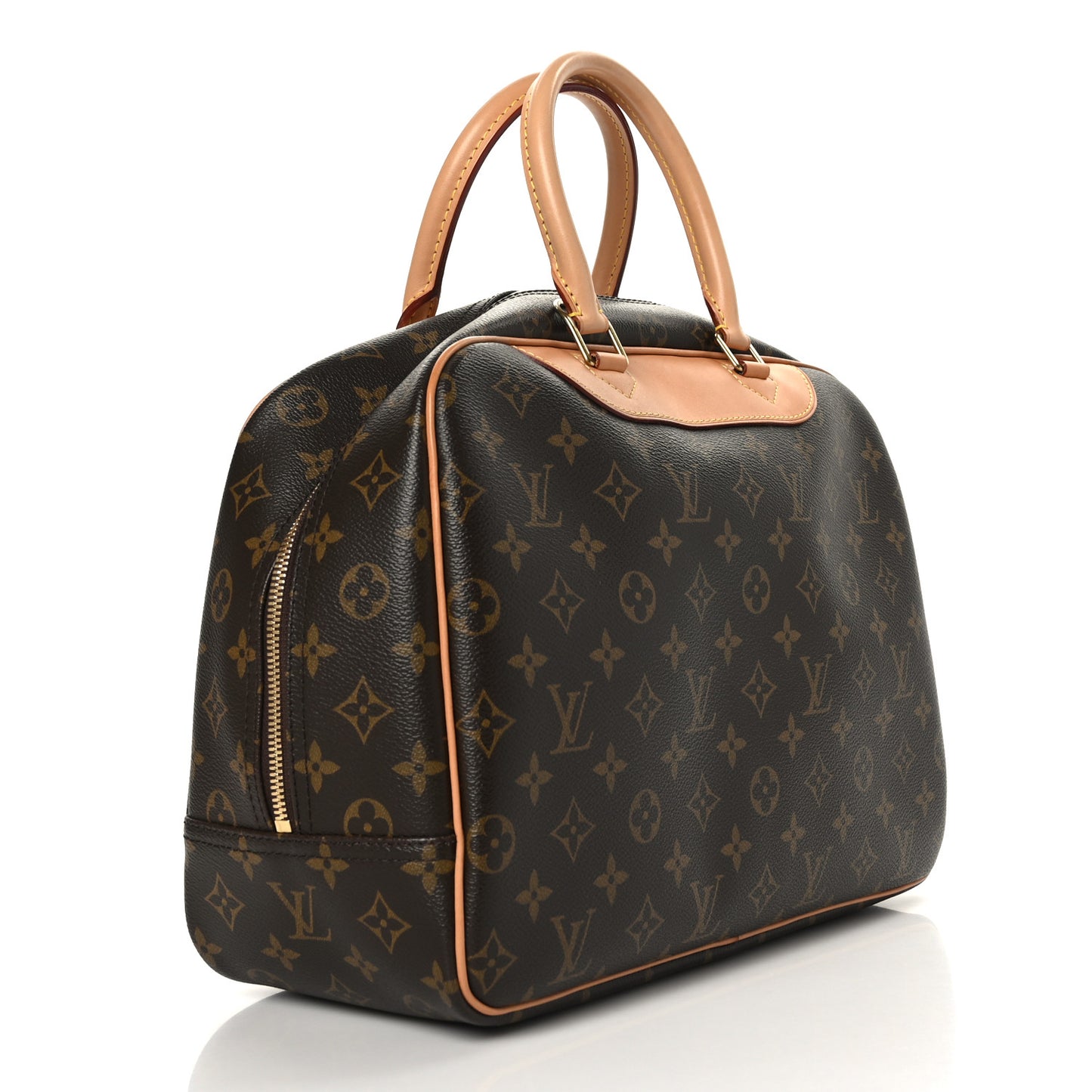 Monogram Deauville