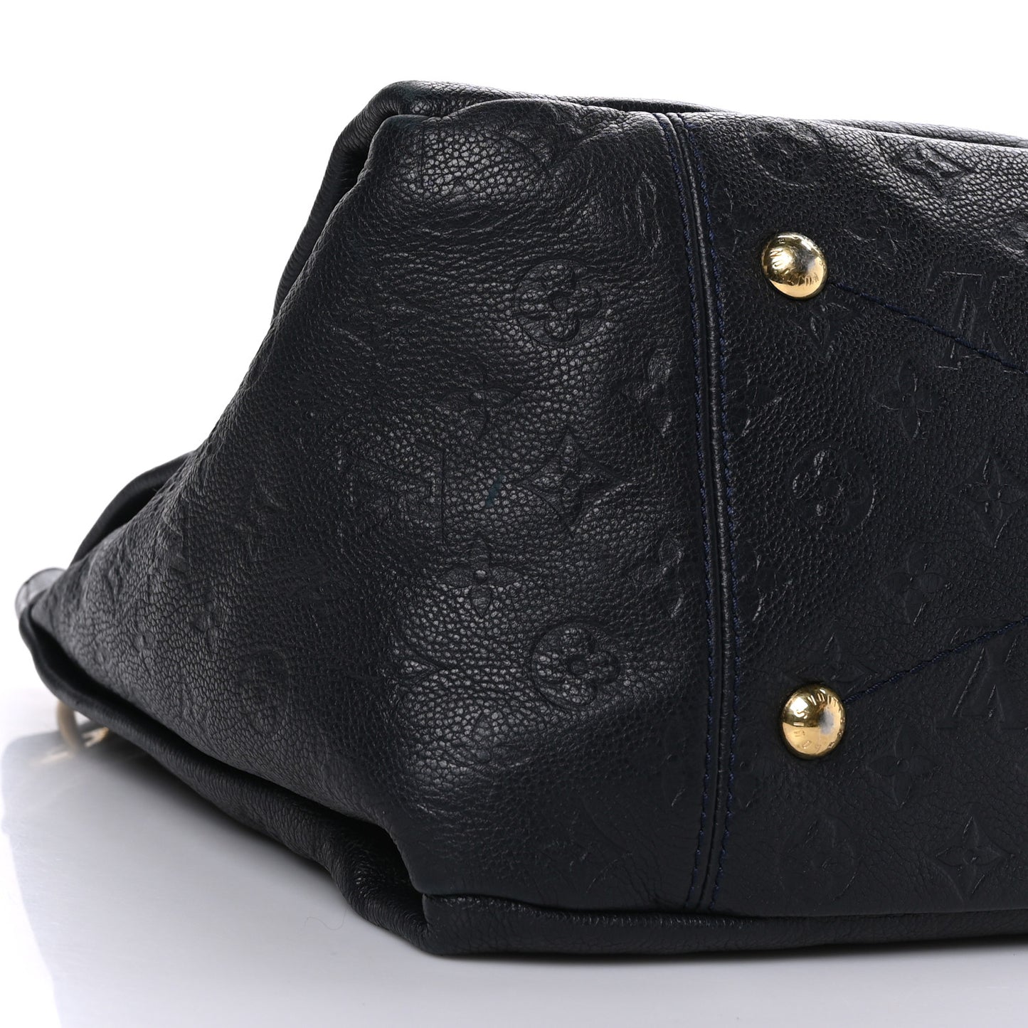 Empreinte Artsy MM Infini