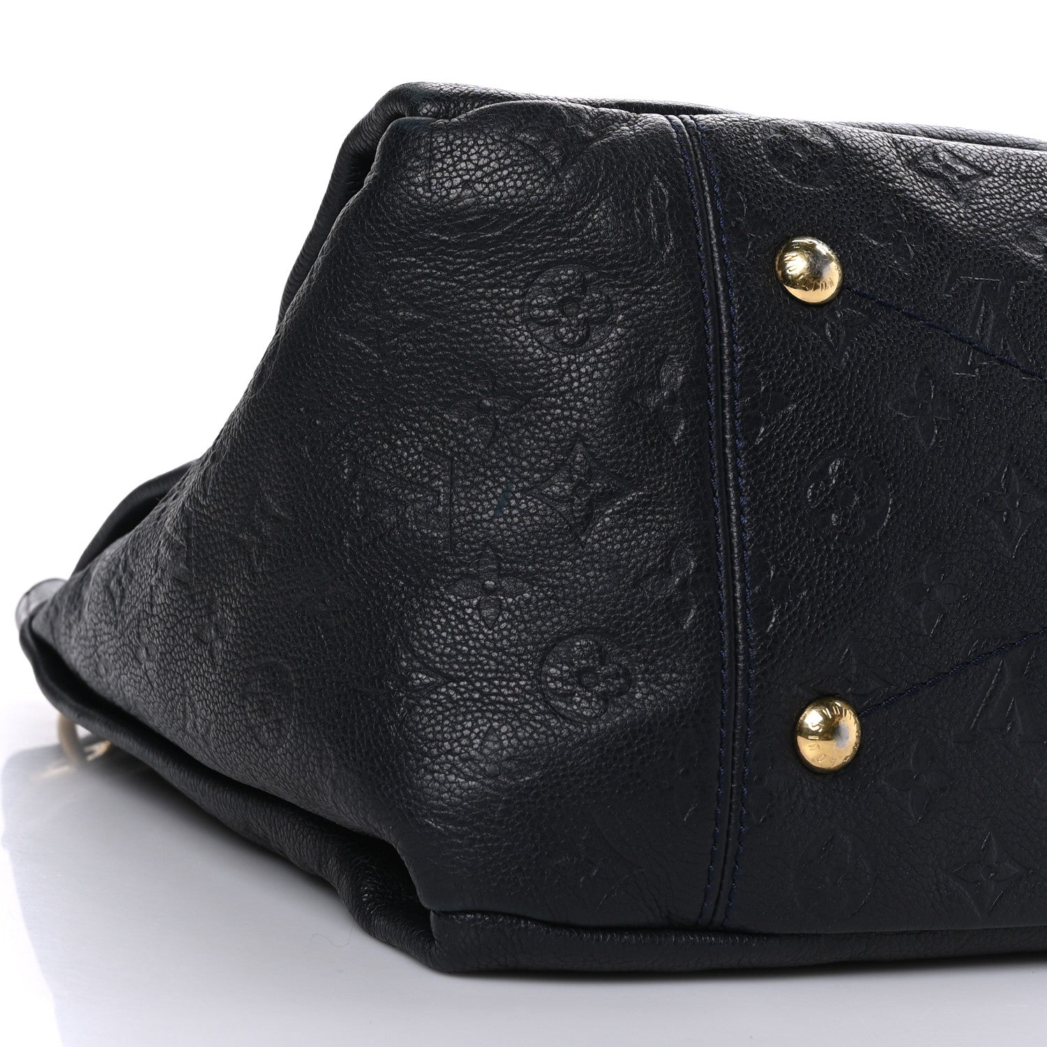 Louis Vuitton Empreinte Artsy MM Infini 7 of 8