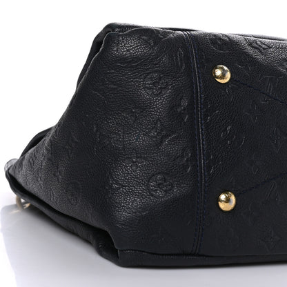 Louis Vuitton Empreinte Artsy MM Infini 7 of 8