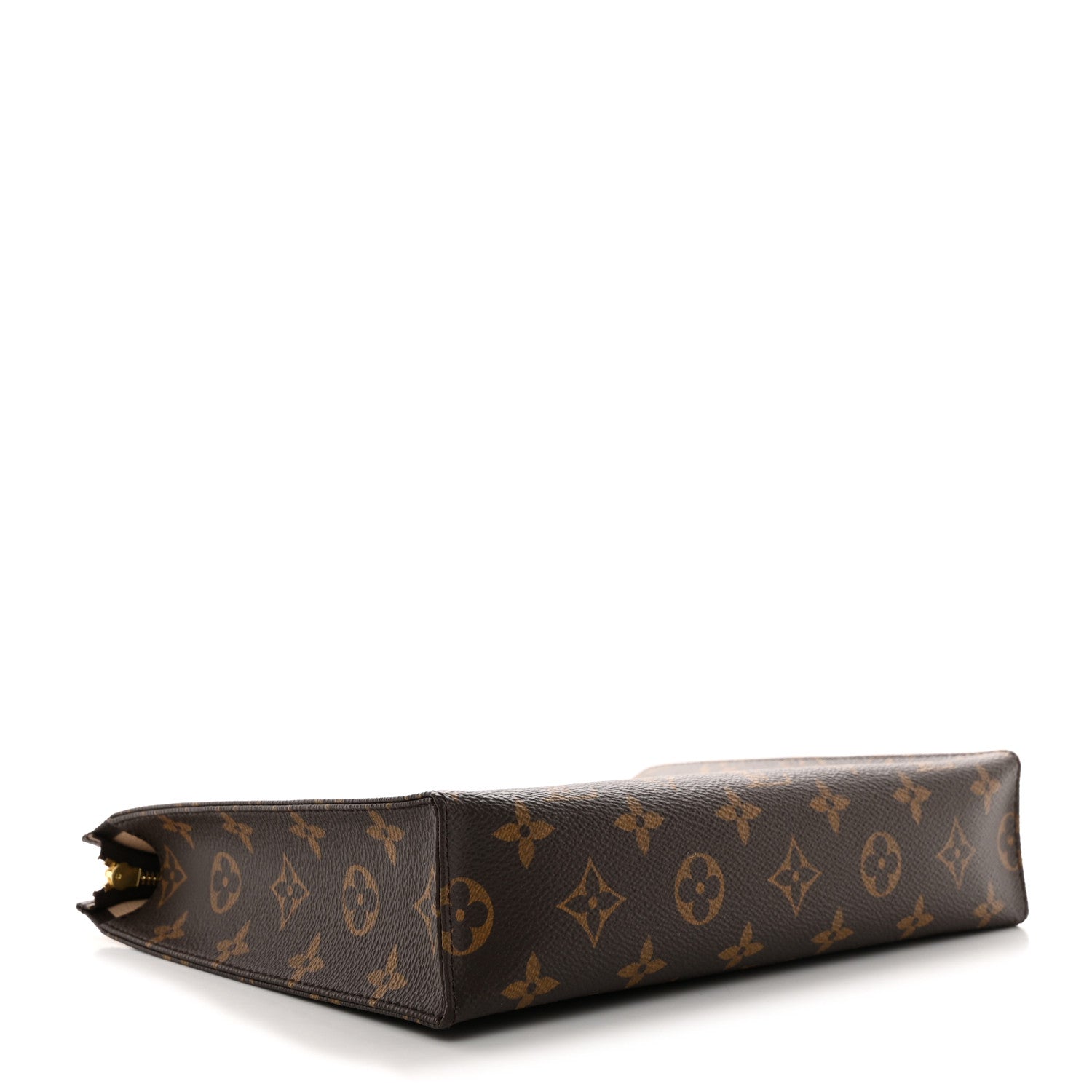 Louis Vuitton Monogram Toiletry Pouch 26 4 of 6