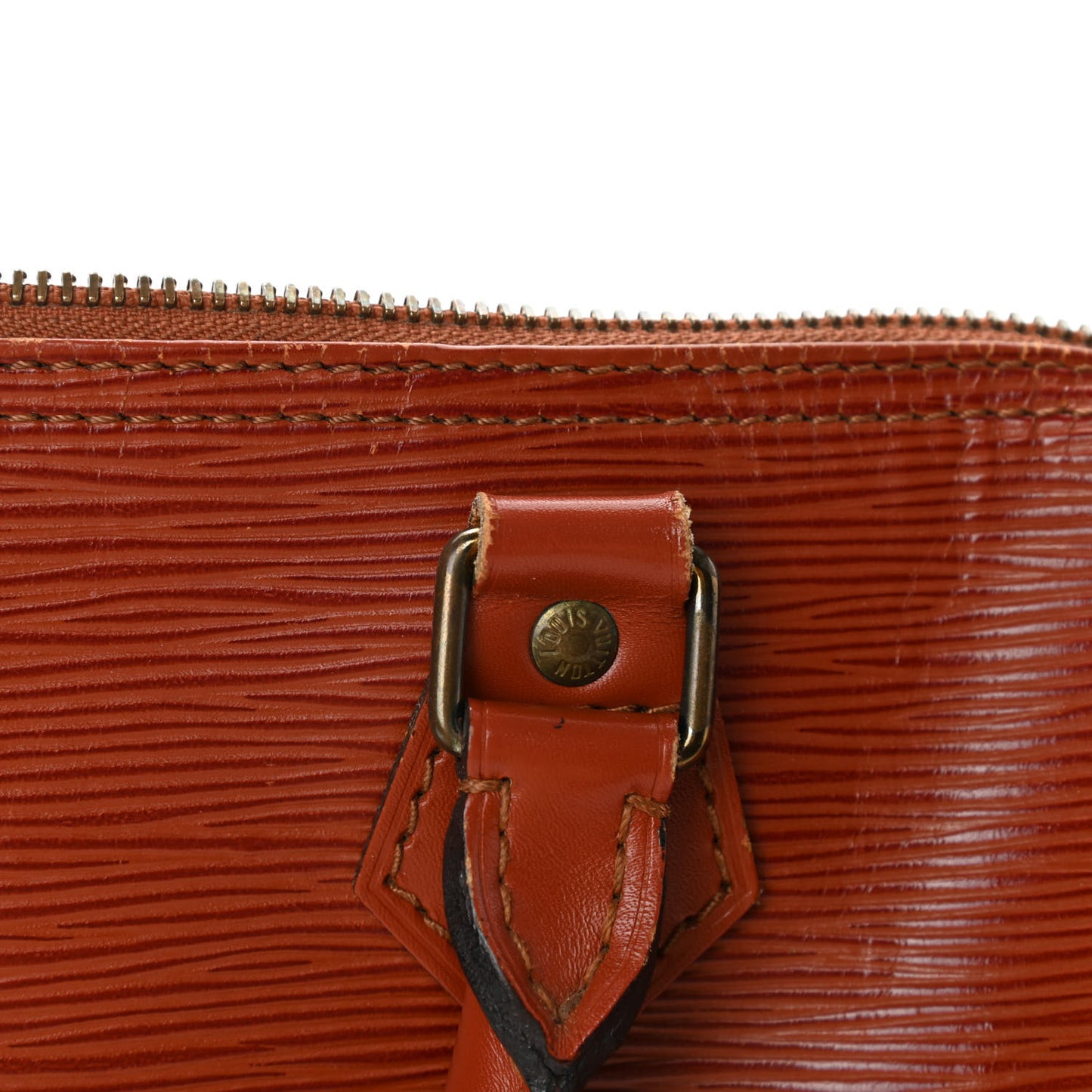 Epi Speedy 30 Kenyan Fawn