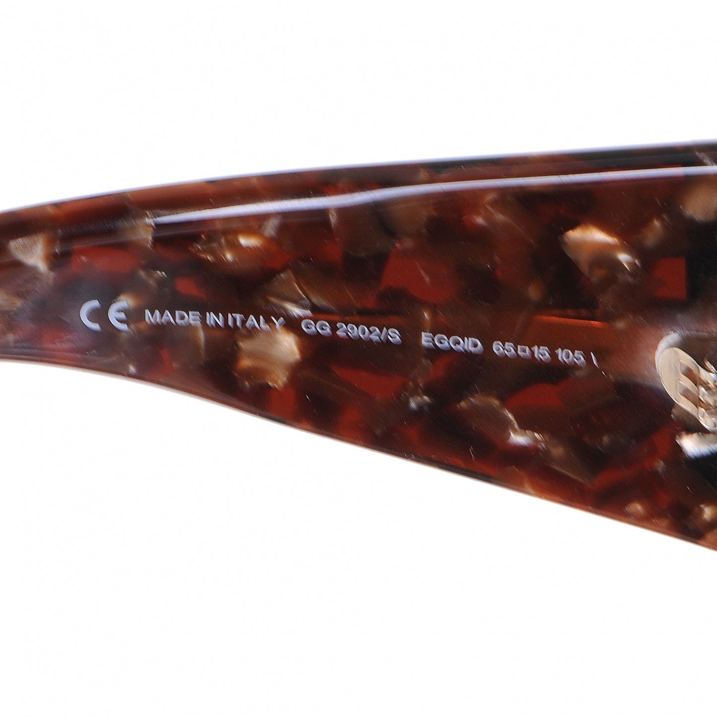 Sunglasses 2902S