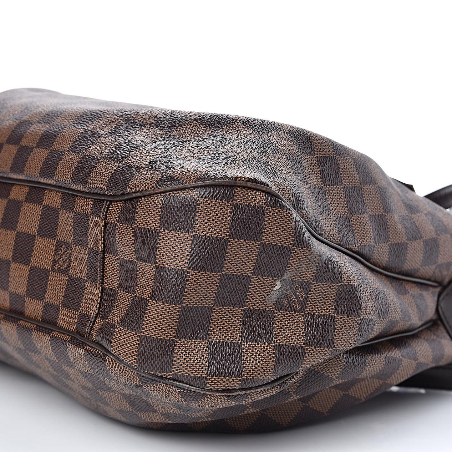 Damier Ebene Evora MM