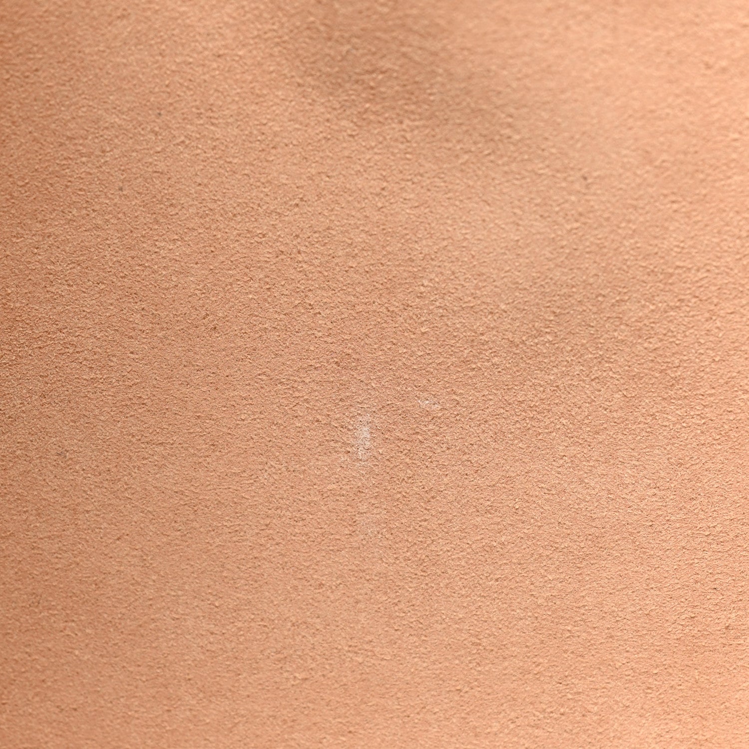 Gucci Tweed Check Large Rajah Chain Tote Black Red 10 of 10