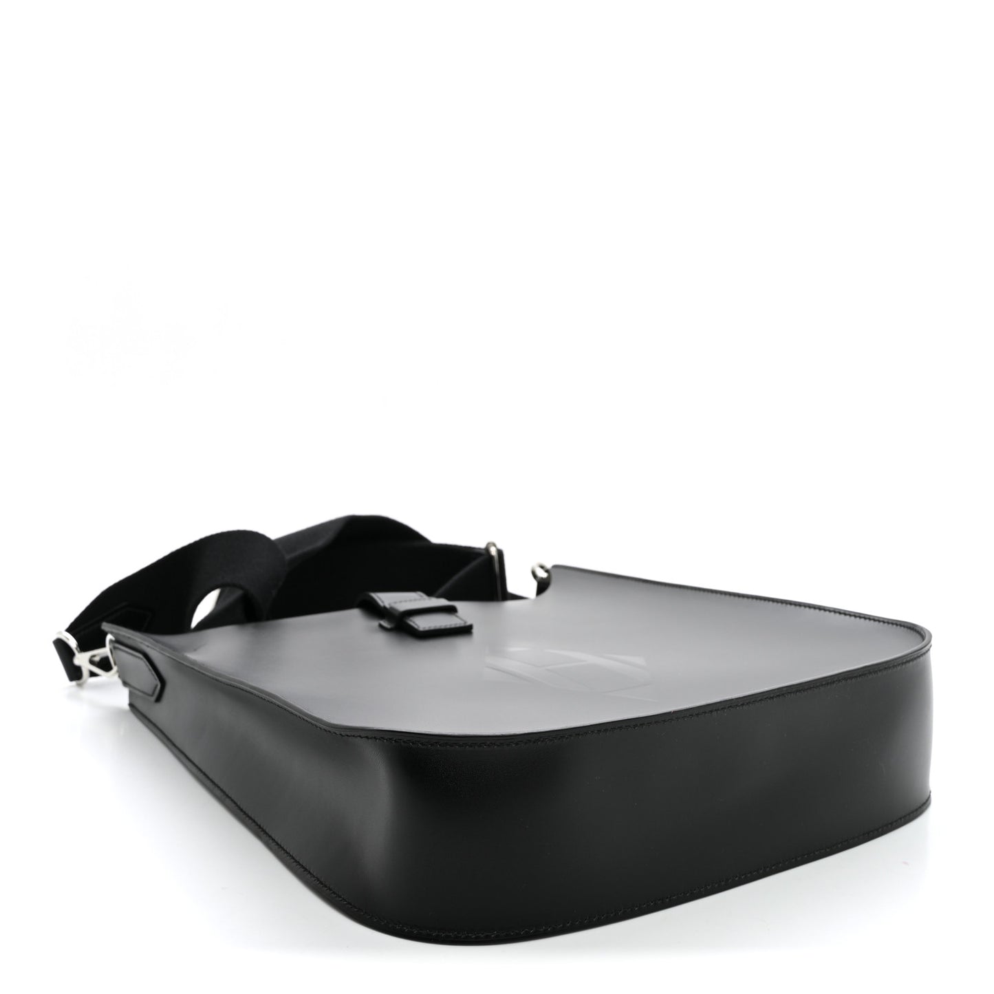 Vache Hunter Evelyne Sellier 29 PM Black