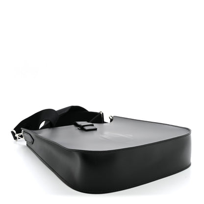 Hermes Vache Hunter Evelyne Sellier 29 PM Black 4 of 10