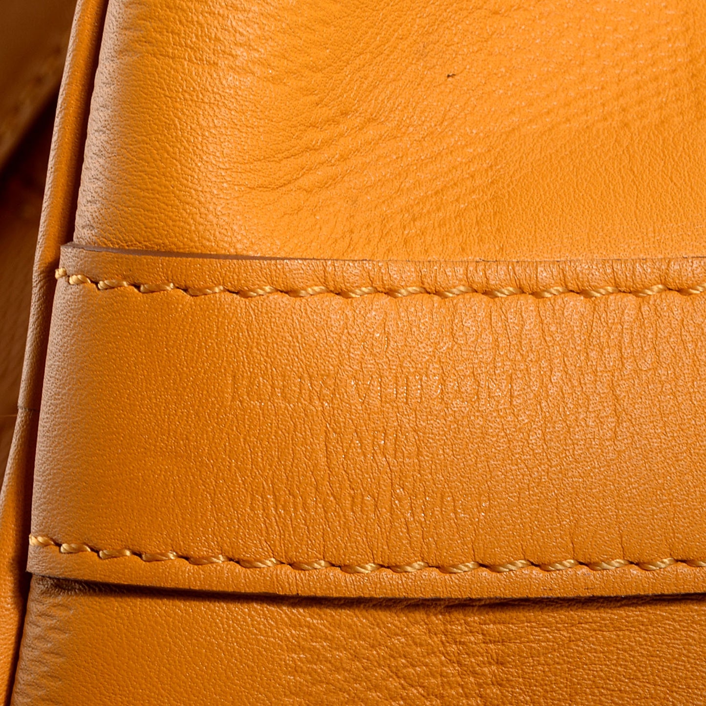 Damier Infini Keepall Bandouliere 45 Solar
