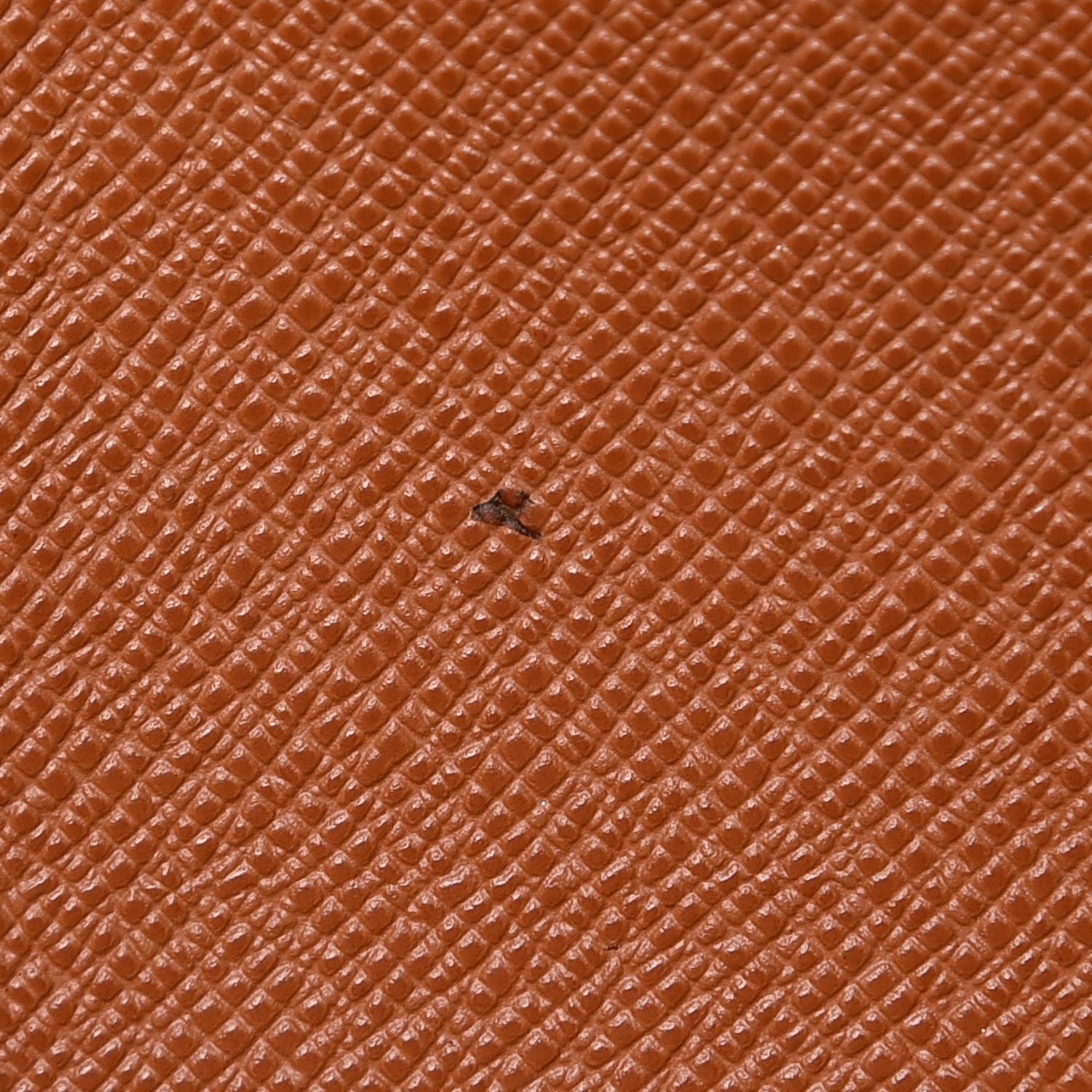 Louis Vuitton Monogram Sarah Wallet 7 of 8