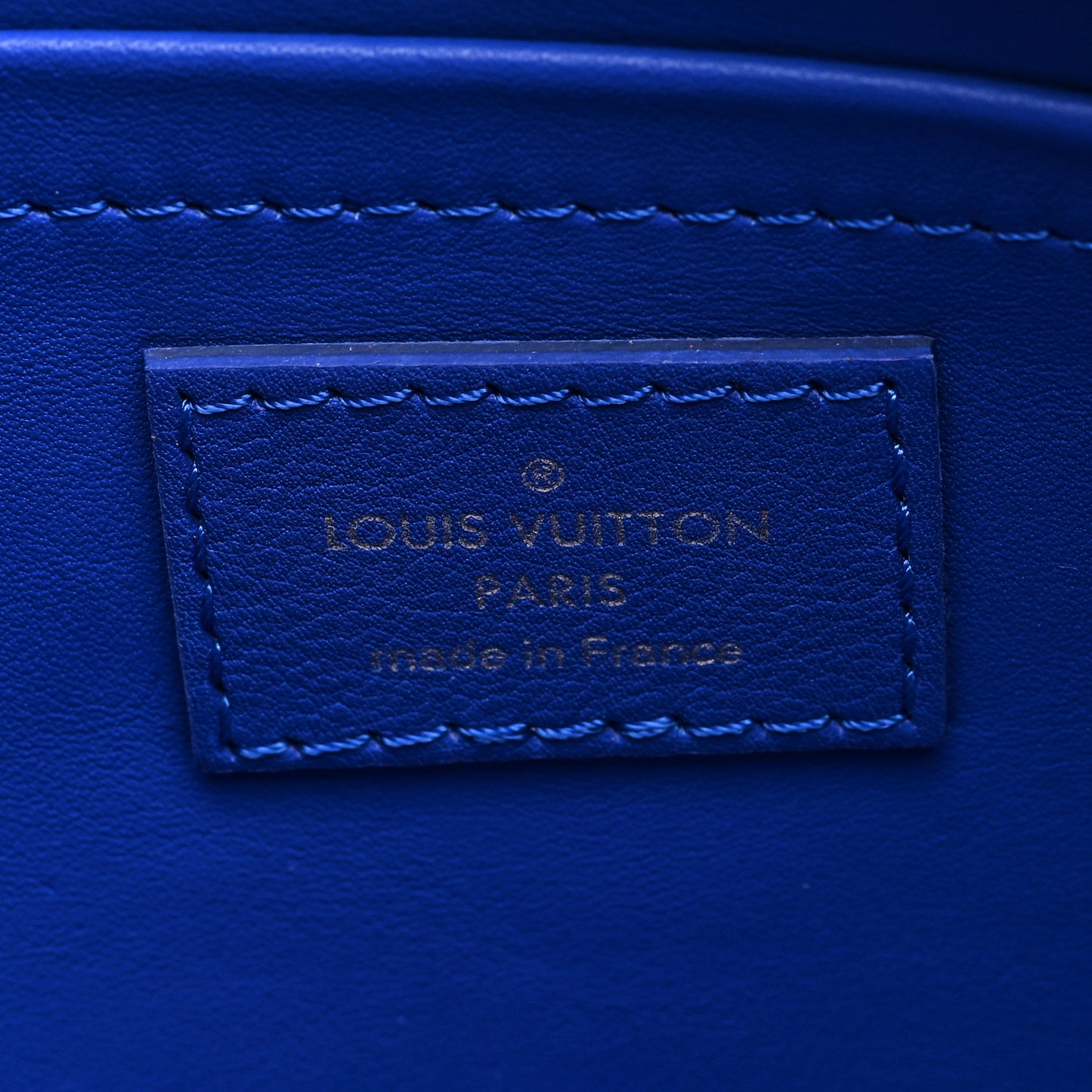 Masters Gaugan Neverfull MM Pochette