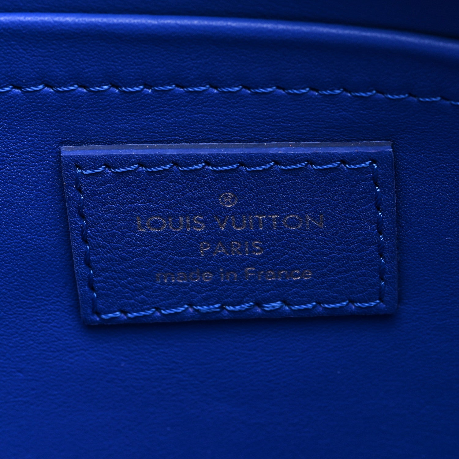 Louis Vuitton Masters Gaugan Neverfull MM Pochette 6 of 10