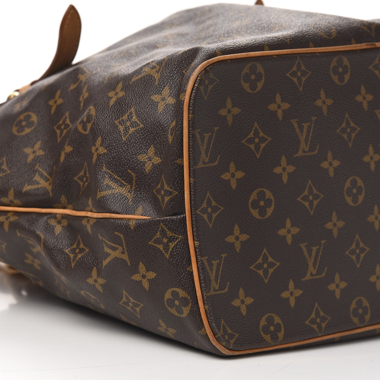 Monogram Palermo GM
